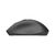 Мышка GamePro M315B Silent Click Wireless Black (M315B), изображение 3 Мышка GamePro M315B Silent Click Wireless Black (M315B), изображение 3