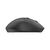 Мышка GamePro M315B Silent Click Wireless Black (M315B), изображение 4 Мышка GamePro M315B Silent Click Wireless Black (M315B), изображение 4