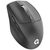 Мышка GamePro M315B Silent Click Wireless Black (M315B), изображение 5 Мышка GamePro M315B Silent Click Wireless Black (M315B), изображение 5