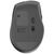 Мышка GamePro M315B Silent Click Wireless Black (M315B), изображение 6 Мышка GamePro M315B Silent Click Wireless Black (M315B), изображение 6