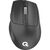 Мышка GamePro M315B Silent Click Wireless Black (M315B) Мышка GamePro M315B Silent Click Wireless Black (M315B)