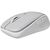 Мышка GamePro M267G Silent Click Wireless Gray (M267G), изображение 2 Мышка GamePro M267G Silent Click Wireless Gray (M267G), изображение 2
