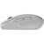 Мышка GamePro M267G Silent Click Wireless Gray (M267G), изображение 3 Мышка GamePro M267G Silent Click Wireless Gray (M267G), изображение 3