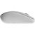 Мышка GamePro M267G Silent Click Wireless Gray (M267G), изображение 4 Мышка GamePro M267G Silent Click Wireless Gray (M267G), изображение 4
