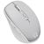 Мышка GamePro M267G Silent Click Wireless Gray (M267G), изображение 5 Мышка GamePro M267G Silent Click Wireless Gray (M267G), изображение 5