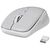 Мышка GamePro M267G Silent Click Wireless Gray (M267G), изображение 6 Мышка GamePro M267G Silent Click Wireless Gray (M267G), изображение 6