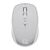 Мышка GamePro M267G Silent Click Wireless Gray (M267G) Мышка GamePro M267G Silent Click Wireless Gray (M267G)