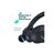 Наушники Canyon OnRiff 10 ANC Bluetooth Black (CNS-CBTHS10BK), изображение 10 Наушники Canyon OnRiff 10 ANC Bluetooth Black (CNS-CBTHS10BK), изображение 10