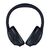 Наушники Canyon OnRiff 10 ANC Bluetooth Black (CNS-CBTHS10BK), изображение 2 Наушники Canyon OnRiff 10 ANC Bluetooth Black (CNS-CBTHS10BK), изображение 2