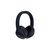Наушники Canyon OnRiff 10 ANC Bluetooth Black (CNS-CBTHS10BK), изображение 3 Наушники Canyon OnRiff 10 ANC Bluetooth Black (CNS-CBTHS10BK), изображение 3