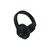 Наушники Canyon OnRiff 10 ANC Bluetooth Black (CNS-CBTHS10BK), изображение 4 Наушники Canyon OnRiff 10 ANC Bluetooth Black (CNS-CBTHS10BK), изображение 4