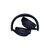 Наушники Canyon OnRiff 10 ANC Bluetooth Black (CNS-CBTHS10BK), изображение 5 Наушники Canyon OnRiff 10 ANC Bluetooth Black (CNS-CBTHS10BK), изображение 5