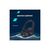 Наушники Canyon OnRiff 10 ANC Bluetooth Black (CNS-CBTHS10BK), изображение 7 Наушники Canyon OnRiff 10 ANC Bluetooth Black (CNS-CBTHS10BK), изображение 7