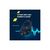 Наушники Canyon OnRiff 10 ANC Bluetooth Black (CNS-CBTHS10BK), изображение 8 Наушники Canyon OnRiff 10 ANC Bluetooth Black (CNS-CBTHS10BK), изображение 8