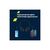 Наушники Canyon OnRiff 10 ANC Bluetooth Black (CNS-CBTHS10BK), изображение 9 Наушники Canyon OnRiff 10 ANC Bluetooth Black (CNS-CBTHS10BK), изображение 9
