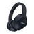 Наушники Canyon OnRiff 10 ANC Bluetooth Black (CNS-CBTHS10BK) Наушники Canyon OnRiff 10 ANC Bluetooth Black (CNS-CBTHS10BK)