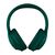 Наушники Canyon OnRiff 10 ANC Bluetooth Green (CNS-CBTHS10GN), изображение 2 Наушники Canyon OnRiff 10 ANC Bluetooth Green (CNS-CBTHS10GN), изображение 2