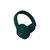 Наушники Canyon OnRiff 10 ANC Bluetooth Green (CNS-CBTHS10GN), изображение 3 Наушники Canyon OnRiff 10 ANC Bluetooth Green (CNS-CBTHS10GN), изображение 3