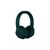 Наушники Canyon OnRiff 10 ANC Bluetooth Green (CNS-CBTHS10GN), изображение 5 Наушники Canyon OnRiff 10 ANC Bluetooth Green (CNS-CBTHS10GN), изображение 5