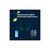 Наушники Canyon OnRiff 10 ANC Bluetooth Green (CNS-CBTHS10GN), изображение 8 Наушники Canyon OnRiff 10 ANC Bluetooth Green (CNS-CBTHS10GN), изображение 8