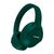 Наушники Canyon OnRiff 10 ANC Bluetooth Green (CNS-CBTHS10GN) Наушники Canyon OnRiff 10 ANC Bluetooth Green (CNS-CBTHS10GN)