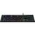 Клавиатура Logitech G815 GL Clicky RGB USB UA Black (920-009095), изображение 3 Клавиатура Logitech G815 GL Clicky RGB USB UA Black (920-009095), изображение 3