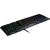 Клавиатура Logitech G815 GL Clicky RGB USB UA Black (920-009095), изображение 4 Клавиатура Logitech G815 GL Clicky RGB USB UA Black (920-009095), изображение 4