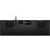 Клавиатура Logitech G815 GL Clicky RGB USB UA Black (920-009095), изображение 6 Клавиатура Logitech G815 GL Clicky RGB USB UA Black (920-009095), изображение 6