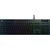 Клавиатура Logitech G815 GL Clicky RGB USB UA Black (920-009095) Клавиатура Logitech G815 GL Clicky RGB USB UA Black (920-009095)