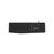 Клавиатура Canyon KB-1 Water resistant USB UA Black (CNE-CKEY01) Клавиатура Canyon KB-1 Water resistant USB UA Black (CNE-CKEY01)