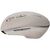 Мышка Canyon MW-21 Wireless Blue LED Cosmic Latte (CNS-CMSW21CL), изображение 2 Мышка Canyon MW-21 Wireless Blue LED Cosmic Latte (CNS-CMSW21CL), изображение 2