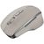 Мышка Canyon MW-21 Wireless Blue LED Cosmic Latte (CNS-CMSW21CL), изображение 4 Мышка Canyon MW-21 Wireless Blue LED Cosmic Latte (CNS-CMSW21CL), изображение 4