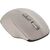 Мышка Canyon MW-21 Wireless Blue LED Cosmic Latte (CNS-CMSW21CL), изображение 5 Мышка Canyon MW-21 Wireless Blue LED Cosmic Latte (CNS-CMSW21CL), изображение 5