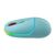 Мышка Canyon MW-22 Dual Band RGB Wireless Dark Cyan (CNS-CMSW22DC), изображение 3 Мышка Canyon MW-22 Dual Band RGB Wireless Dark Cyan (CNS-CMSW22DC), изображение 3