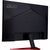 Монитор Acer VG240YM3BMIIPX (UM.QV0EE.304), изображение 6 Монитор Acer VG240YM3BMIIPX (UM.QV0EE.304), изображение 6