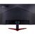 Монитор Acer VG240YM3BMIIPX (UM.QV0EE.304), изображение 7 Монитор Acer VG240YM3BMIIPX (UM.QV0EE.304), изображение 7