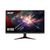 Монитор Acer VG240YM3BMIIPX (UM.QV0EE.304) Монитор Acer VG240YM3BMIIPX (UM.QV0EE.304)