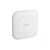 Точка доступа Wi-Fi ZyXel NWA50AX-EU0102F, изображение 2 Точка доступа Wi-Fi ZyXel NWA50AX-EU0102F, изображение 2