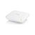 Точка доступа Wi-Fi ZyXel NWA50AX-EU0102F, изображение 3 Точка доступа Wi-Fi ZyXel NWA50AX-EU0102F, изображение 3