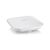Точка доступа Wi-Fi ZyXel NWA50AX-EU0102F, изображение 4 Точка доступа Wi-Fi ZyXel NWA50AX-EU0102F, изображение 4