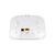 Точка доступа Wi-Fi ZyXel NWA50AX-EU0102F, изображение 5 Точка доступа Wi-Fi ZyXel NWA50AX-EU0102F, изображение 5