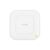 Точка доступа Wi-Fi ZyXel NWA50AX-EU0102F Точка доступа Wi-Fi ZyXel NWA50AX-EU0102F