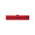 Съемник изоляции KNIPEX для коаксиальных кабелей (16 60 100 SB), изображение 2 Съемник изоляции KNIPEX для коаксиальных кабелей (16 60 100 SB), изображение 2