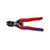 Кусачки KNIPEX для резки близко к поверхности (72 62 200), изображение 2