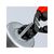 Кусачки KNIPEX для резки близко к поверхности (72 62 200), изображение 7