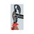 Кусачки KNIPEX 95 31 250, зображення 4 Кусачки KNIPEX 95 31 250, зображення 4