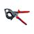 Кусачки KNIPEX 95 31 280, зображення 2