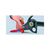 Кусачки KNIPEX 95 31 280, зображення 4