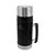 Термос Stanley Харчовий Classic Legendary Matte Black 0.94 л (6939236347990), изображение 2 Термос Stanley Харчовий Classic Legendary Matte Black 0.94 л (6939236347990), изображение 2