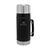 Термос Stanley Харчовий Classic Legendary Matte Black 0.94 л (6939236347990) Термос Stanley Харчовий Classic Legendary Matte Black 0.94 л (6939236347990)